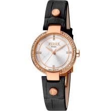 FERRÈ MILANO FM1L139L0031 Watch