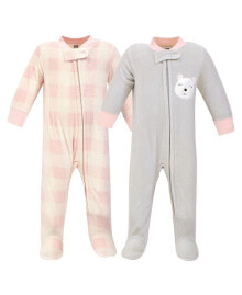 Children's clothing sets for toddlers