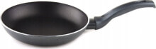 Pans and saucepans