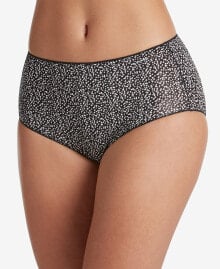 Women's underpants