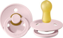 Baby pacifiers and accessories