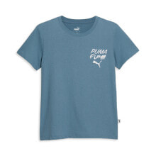 Women's T-shirts and tops