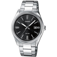 CASIO MTP1302D1A1 watch