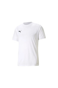 Men's sports T-shirts and T-shirts