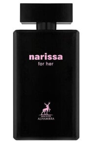 Narissa For Her - EDP