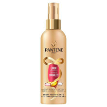 PANTENE Infinite Long Treatment 200ml