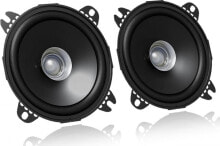 Автоакустика JVC CS-J410X car speaker