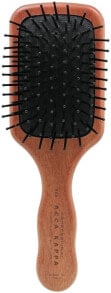 Combs and brushes for hair