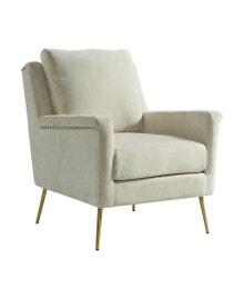 Picket House Furnishings lincoln Chair