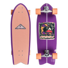 Skateboards