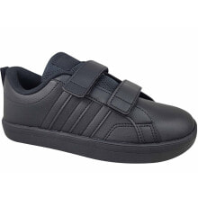 School sneakers and sneakers for boys