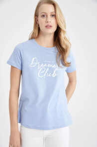 Women's T-shirts