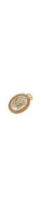 Jewelry Brooches