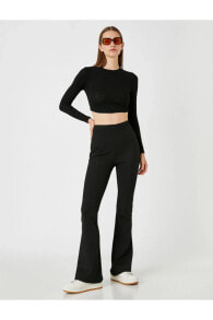 Women's trousers