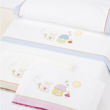 Baby Sleep Products