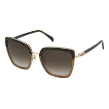 Men's Sunglasses