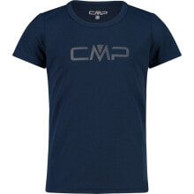 Men's sports T-shirts and T-shirts