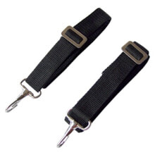 TALAMEX Adjustable Tie-Down Strap For Bimini Tops