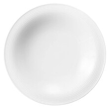 Plates