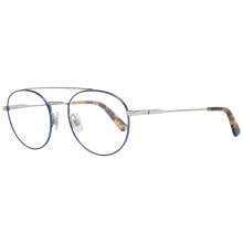 Men's frames