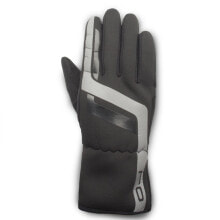 Мотоперчатки OJ Place Gloves