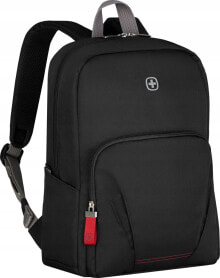 Laptop Backpacks