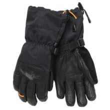 HELLY HANSEN Ullr Sogn HT Gloves