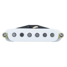 Roswell Pickups '74 Style Single Coil Neck