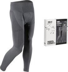 Men's thermal underwear