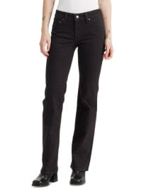 Women's jeans