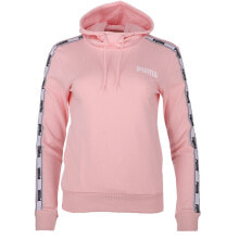 Women's hoodies and sweatshirts