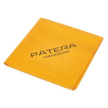  Patera
