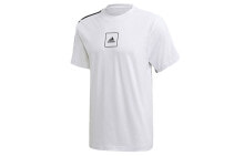 Men's T-shirts and T-shirts