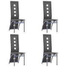 Chairs and stools