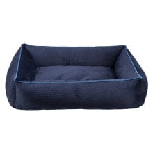 TRIXIE Romy 90x75 cm Bed