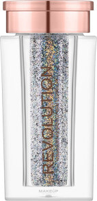 Körperglitzer - Makeup Revolution Viva Loose Body Glitter