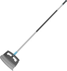 Rake