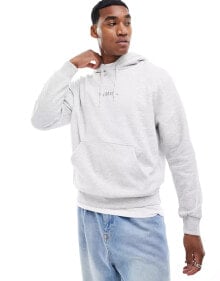 Men's Hoodies