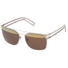 Мужские солнцезащитные очки POLICE SPL170507FZP Sunglasses