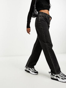 Women's jeans