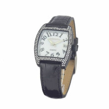 Women's Wristwatches