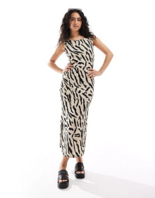 Women's Maxi Dresses