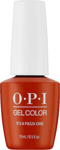 Гель-лак для ногтей OPI купить от $24