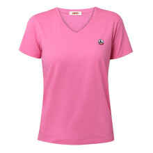 Women's T-shirts