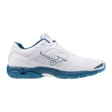 Men's running shoes