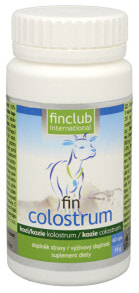 Vitamins and dietary supplements for children Finclub
