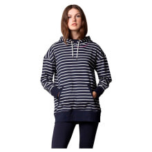 SEA RANCH Hailey Sweatshirt