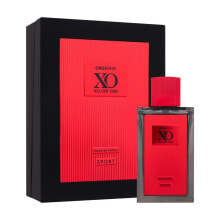 Orientica XO Xclusif Oud Sport 60 ml parfum unisex