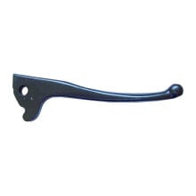 SGR Cygnus R 125 34120385 Brake Lever