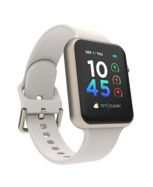 Smart watches and bracelets